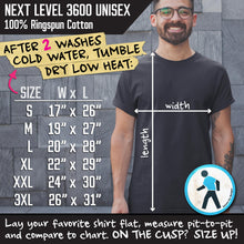 Load image into Gallery viewer, Have it OUR Way - Tee
