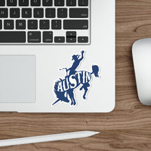 Load image into Gallery viewer, ATX BRONCO - Sticker
