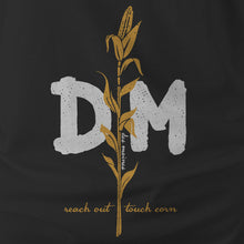 Load image into Gallery viewer, Des Moines - Reach Out, Touch Corn
