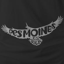 Load image into Gallery viewer, Des Moines is Magical
