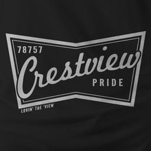 Load image into Gallery viewer, CRESTVIEW PRIDE - Kids
