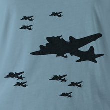Load image into Gallery viewer, PLANE TEE - Kids

