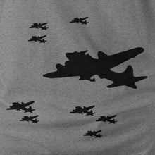 Load image into Gallery viewer, PLANE TEE - Kids
