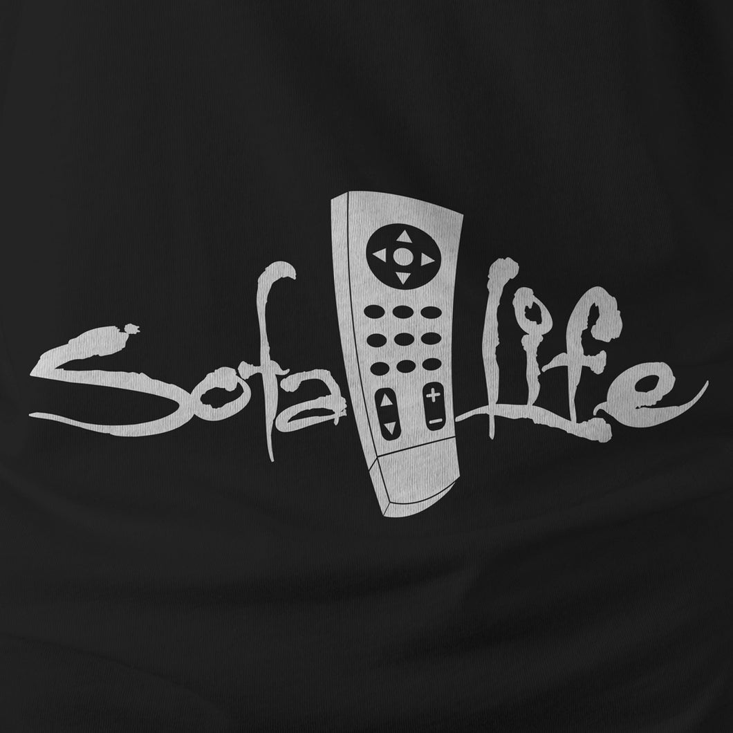 SOFA LIFE - Remote