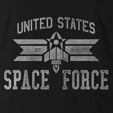 Load image into Gallery viewer, SPACE FORCE!
