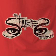 Load image into Gallery viewer, Mock Band Tees - THE STARES - Shirt
