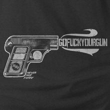 Load image into Gallery viewer, NNF - GFYG - Toy Pistol
