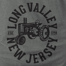 Load image into Gallery viewer, LONG VALLEY - TRACTOR
