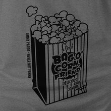 Load image into Gallery viewer, NNF - Bag O&#39; Corn
